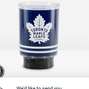 Bought it for a gift and they already have it